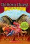 [Deltora Quest 08] • Return to Del